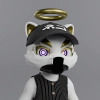 nekito