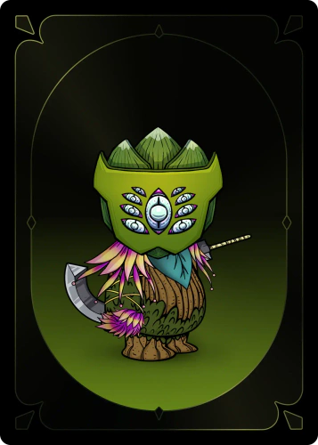 Token #8479