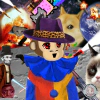 monktardio