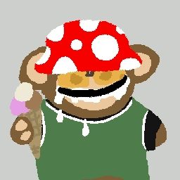 Token #18