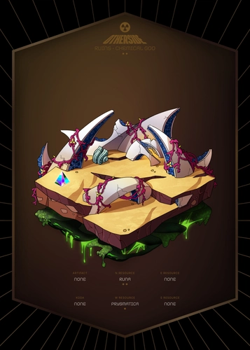 Token #20572