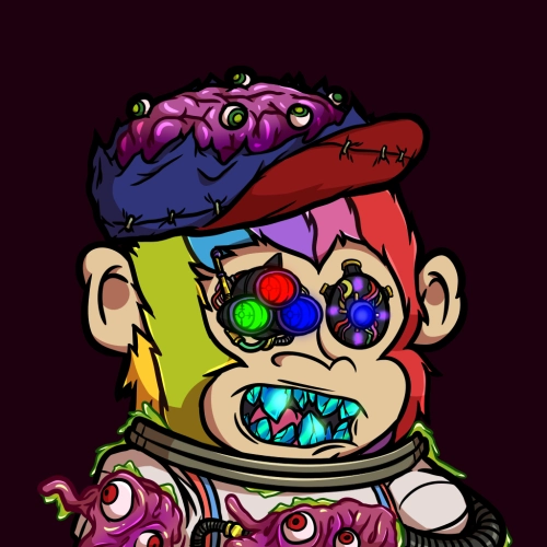 Token #568