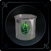 loot-partners
