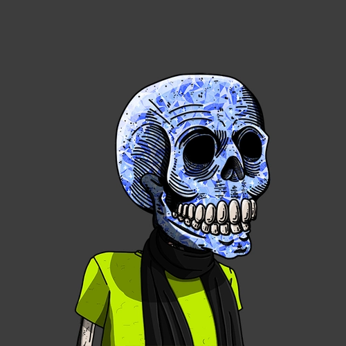 Token #236