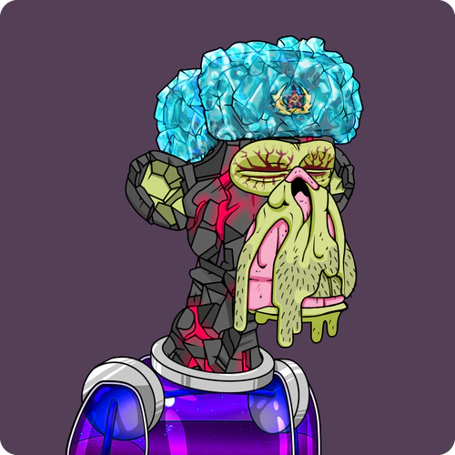 Token #784