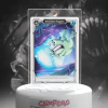 chimpers-cards-rise-of-the-hybrids