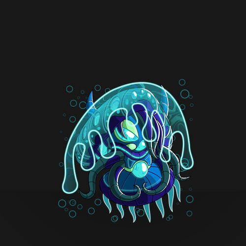 Token #478