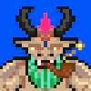 mintotaurs