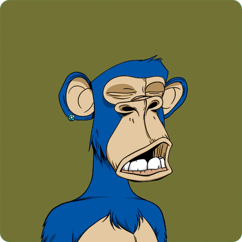 Token #530