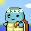 turtlez