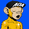 apes-on-apechain