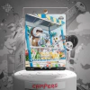 chimpers-cards-tales-from-the-taco-dojo