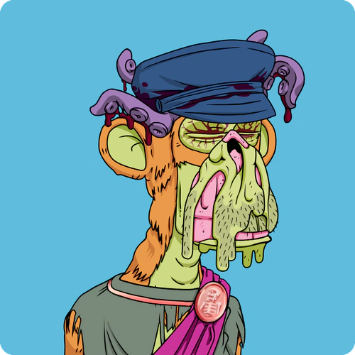 Token #1352