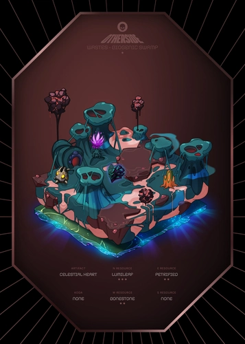 Token #435