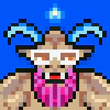 mintotaurs