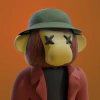 kongs