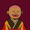 cursed