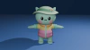 mochiverse