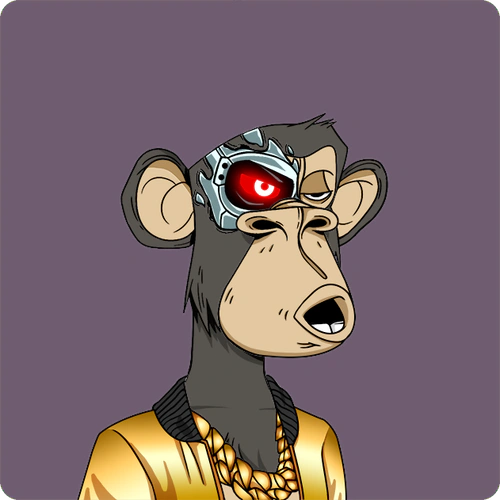 Token #466