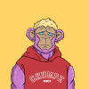 chumpz-by-saints-of-la