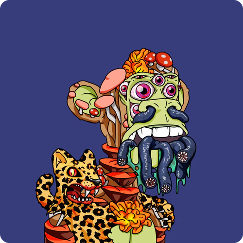 Token #561