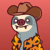 sloooths