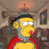 apefield