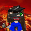 apetardio-5