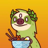 sloooths