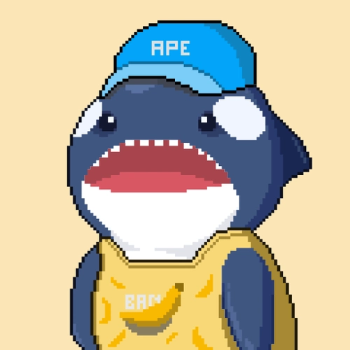 Token #1713