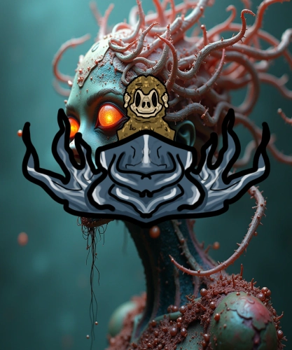 Token #617