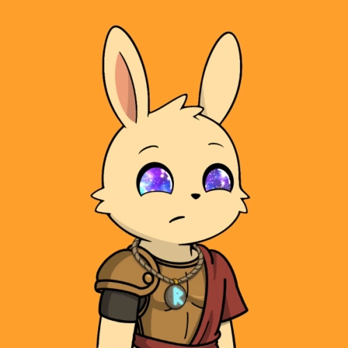 Token #902