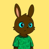 rabbits
