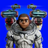 passengers-on-ape