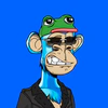 ape-gang