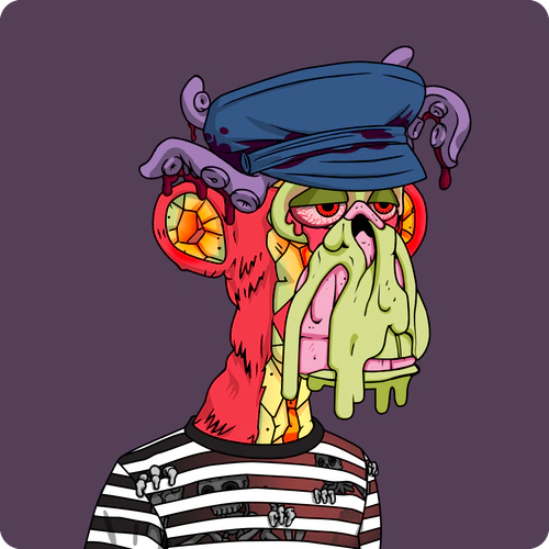 Token #944