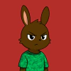 rabbits
