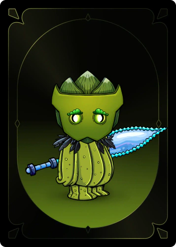 Token #8226