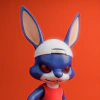 bani-the-mad-bunny