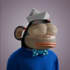 pape