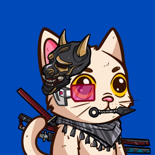 Token #20