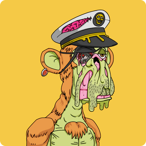 Token #387