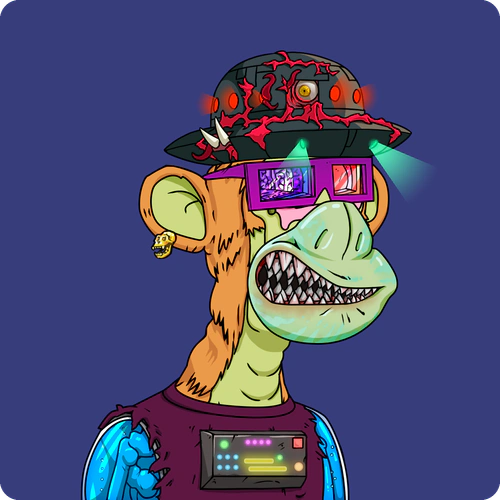 Token #1215