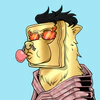 boggy