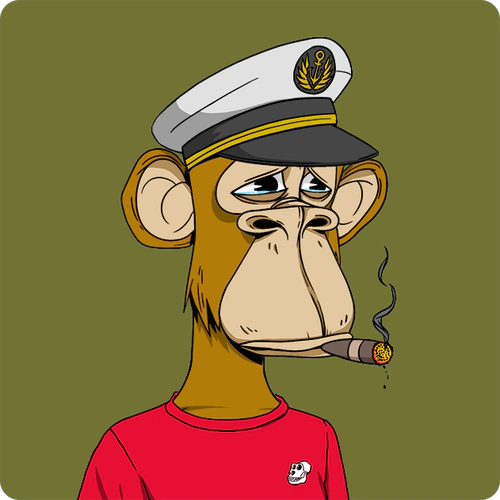 Token #510