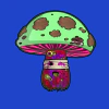 psilly-mutants-v2