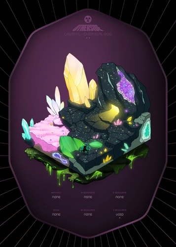 Token #24861