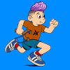 dashkids