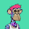 ape-gang