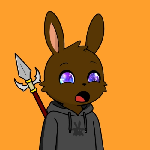 Token #307